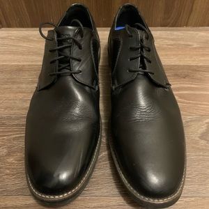 💎BUY 2 OR MORE GET 20% OFF💎